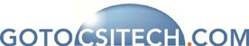 CSI Technologies